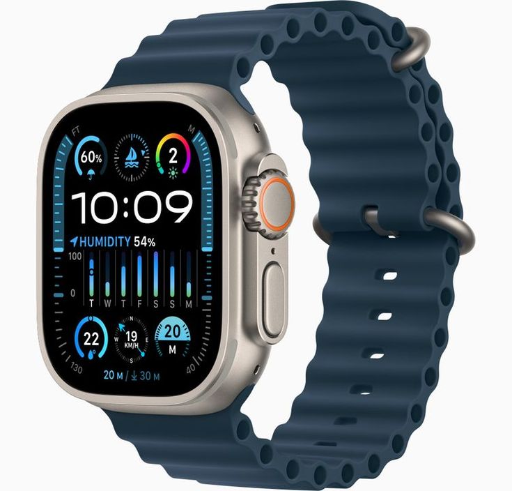 GRAN COMBO: PISTOLA HIDROGEL + SMARTWATCH T500